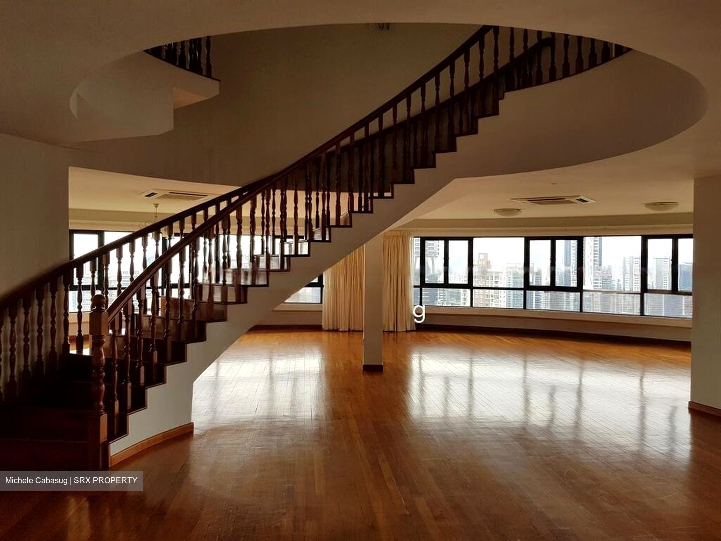 The Draycott (D10), Apartment #435664721